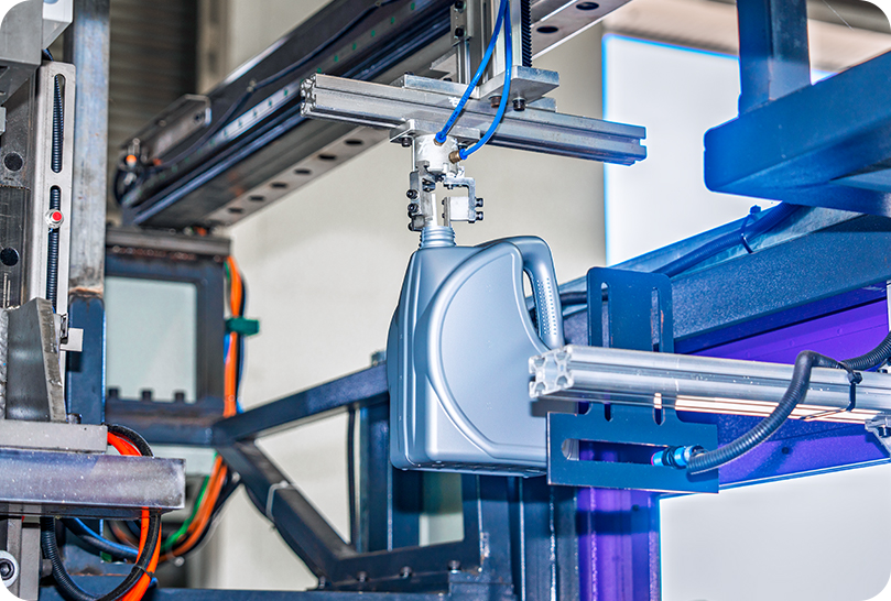 Our
                                        Strength