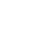Leanon Petroleum Technology Co., Ltd.