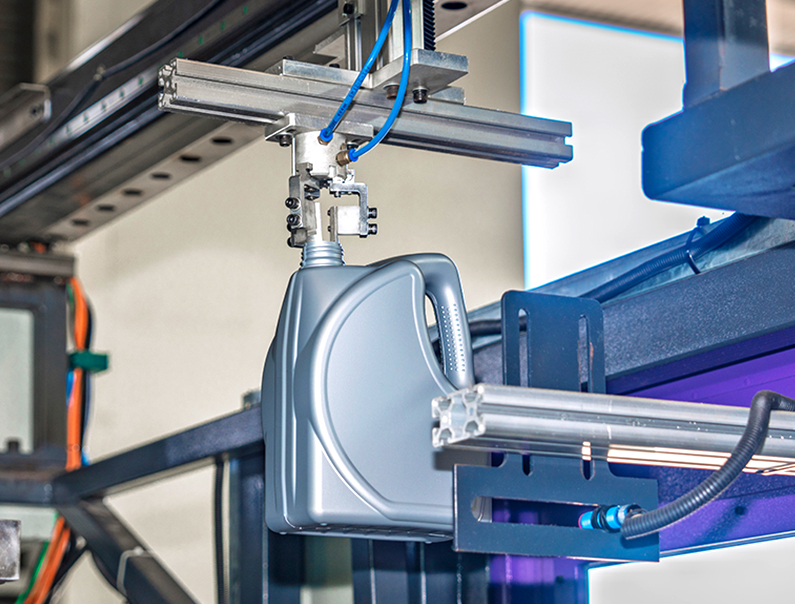 Complete Brand   Launch Solutions