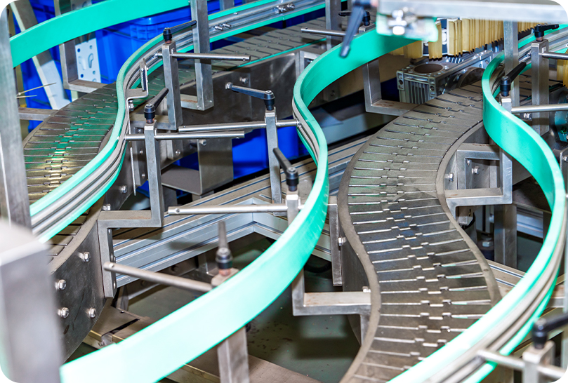 Our
                                        Strength