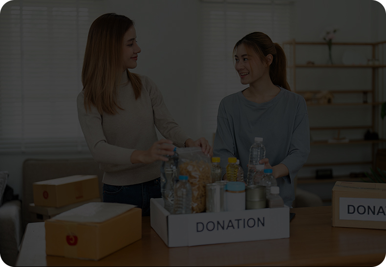 Leanon Petroleum Technology Co., Ltd.